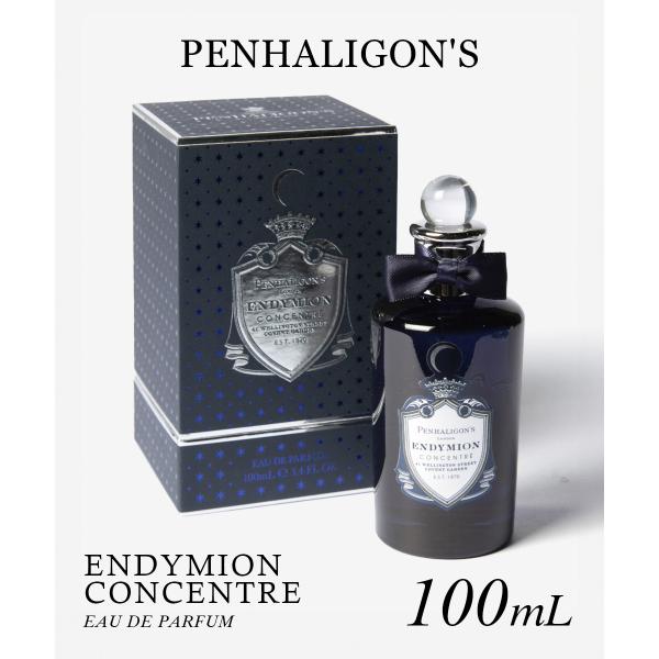 ペンハリガン PENHALIGON'S ENDYMION CONCENTRE エンディミオン コンサ...