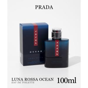 PENHALIGON'S ペンハリガン 香水 レディース フレグランス ルナ