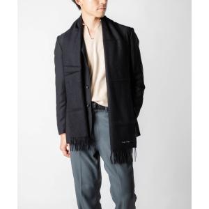 ポールスミス Paul Smith M1A93...の詳細画像5