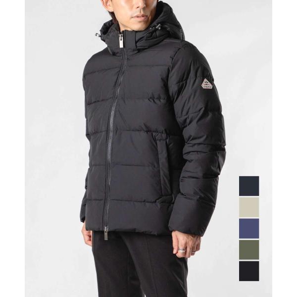 ピレネックス PYRENEX SPOUTNIC MINI RIPSTOP スプートニックミニリップス...