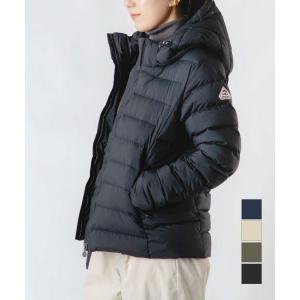 MONCLER - 良品 MONCLER S モンクレール サカイ HARUMI フリル モッズコート スプリングコート 00 ベージュ レディース 古着 中古 USED MONCLER - 良品 MONCLER S モンクレール サカイ HARUMI フリル