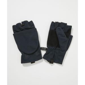 GUCCI（グッチ） 手袋 726586 3G344 レディース メンズ カシミヤ