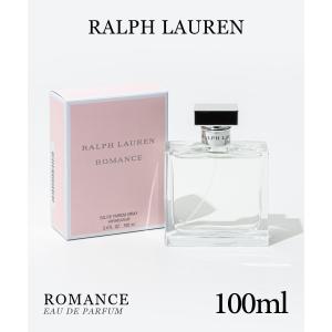 POLO RALPH LAUREN（ポロ・ラルフローレン） ラルフ ローレン RALPH