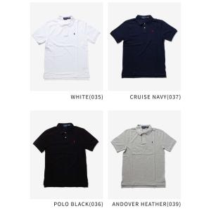 ポロ ラルフ ローレン POLO RALPH ...の詳細画像1