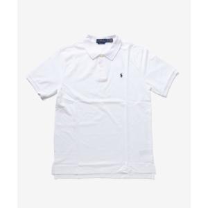 ポロ ラルフ ローレン POLO RALPH ...の詳細画像2