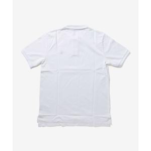 ポロ ラルフ ローレン POLO RALPH ...の詳細画像3