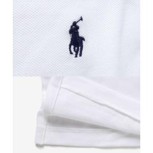 ポロ ラルフ ローレン POLO RALPH ...の詳細画像4