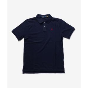 ポロ ラルフ ローレン POLO RALPH ...の詳細画像5