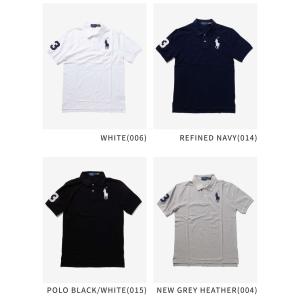 ポロ ラルフ ローレン POLO RALPH ...の詳細画像1