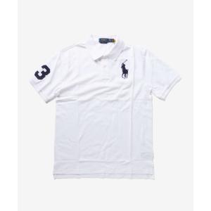 ポロ ラルフ ローレン POLO RALPH ...の詳細画像2