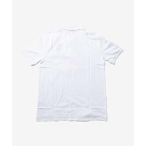 ポロ ラルフ ローレン POLO RALPH ...の詳細画像3