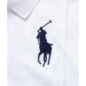ポロ ラルフ ローレン POLO RALPH ...の詳細画像4