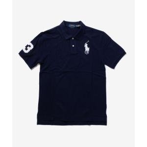 ポロ ラルフ ローレン POLO RALPH ...の詳細画像5