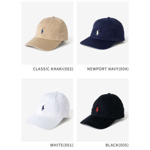 ポロ ラルフ ローレン POLO RALPH ...の詳細画像1