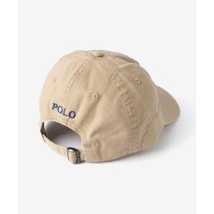 ポロ ラルフ ローレン POLO RALPH ...の詳細画像3
