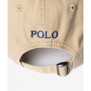 ポロ ラルフ ローレン POLO RALPH ...の詳細画像5