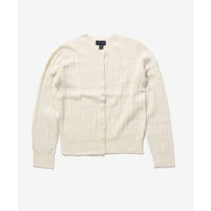 ポロ ラルフ ローレン POLO RALPH ...の詳細画像2
