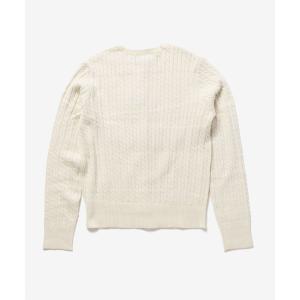 ポロ ラルフ ローレン POLO RALPH ...の詳細画像3