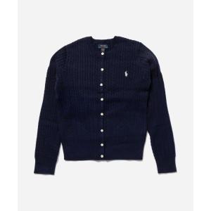 ポロ ラルフ ローレン POLO RALPH ...の詳細画像5