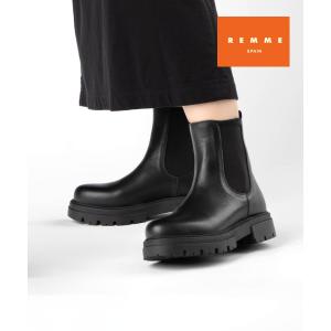 UGG アグ ブーツ サイドゴアブーツ チェルシー アシュトン レディース