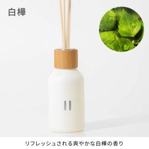 レント rento ディフューザー 100mL...の詳細画像2