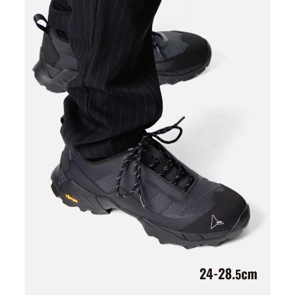 ロア ROA KATHARINA LIGHT カタリーナ ライト NBUW1389FA225 Vib...