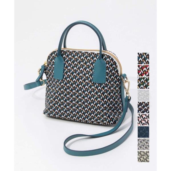 ロベルタピエリ ROBERTA PIERI TATAMI NEW BUGY 2020 SIZE19 ...