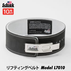 Schiek シーク リフティングベルト Model3004 トレーニングベルト Amazon.co.jp: Schiek Sports Model 3004 パワーリフティング