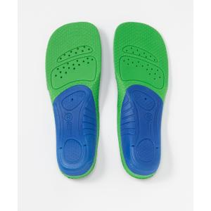 シダス SIDAS COMFORT JUNIO...の詳細画像3