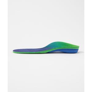 シダス SIDAS COMFORT JUNIO...の詳細画像4