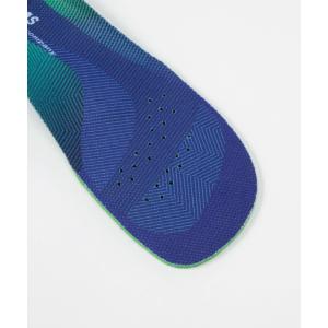 シダス SIDAS COMFORT JUNIO...の詳細画像5