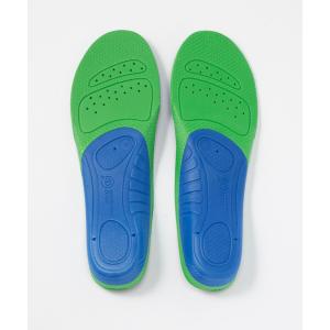 シダス SIDAS COMFORT 3D イン...の詳細画像3