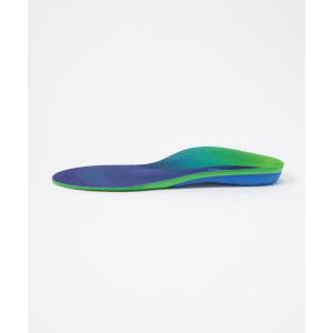 シダス SIDAS COMFORT 3D イン...の詳細画像4