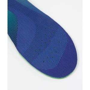 シダス SIDAS COMFORT 3D イン...の詳細画像5