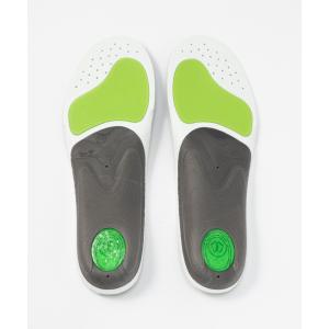 シダス SIDAS 3FEET ACTIV M...の詳細画像3