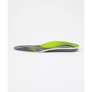 シダス SIDAS 3FEET ACTIV M...の詳細画像4