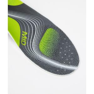 シダス SIDAS 3FEET ACTIV M...の詳細画像5