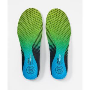 シダス SIDAS 3D RUN PROTEC...の詳細画像2