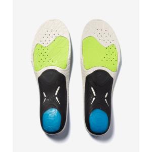 シダス SIDAS 3D RUN PROTEC...の詳細画像3