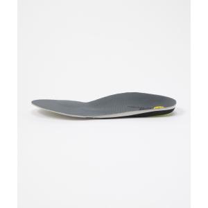 シダス SIDAS GOLF 3D 2012 ...の詳細画像4