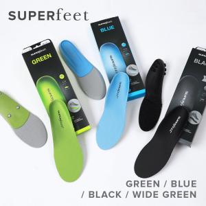 u-stream_sfe-01
