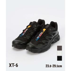 adidas アディダス スニーカー ZX 10000 SCHOKOHASE ショコハセ adidas アディダス スニーカー ZX 10000 SCHOKOHASE ショコハセ