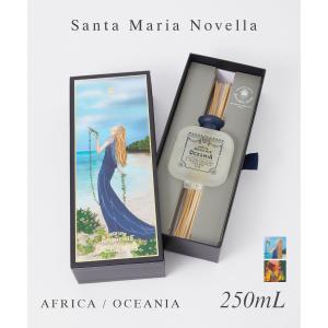 Santa Maria Novella（サンタマリアノヴェッラ） 並行輸入品 サンタ