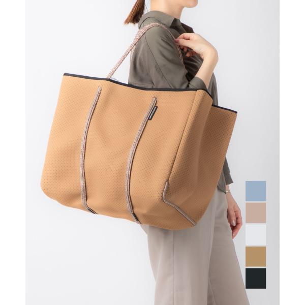 ステイトオブエスケープ State of Escape オデッセイ トートバッグ メンズ レディース...