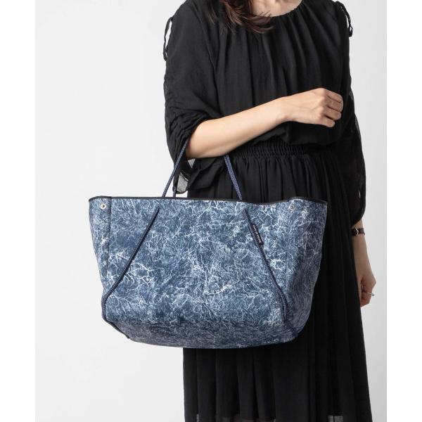 ステイトオブエスケープ State of Escape SOEGS トートバッグ GUISE TOT...