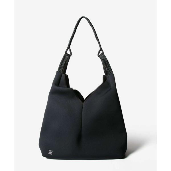 ステイトオブエスケープ State of Escape SOLSTICE TOTE トートバッグ レ...