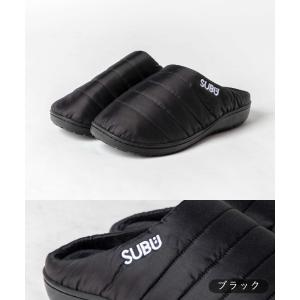 スブ SUBU F-LINE F-ライン PE...の詳細画像1