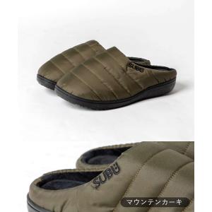 スブ SUBU F-LINE F-ライン PE...の詳細画像4