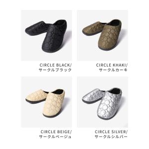 スブ SUBU ORIGINALS オリジナル...の詳細画像1