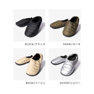 スブ SUBU F-LINE VAMP ヴァン...の詳細画像1